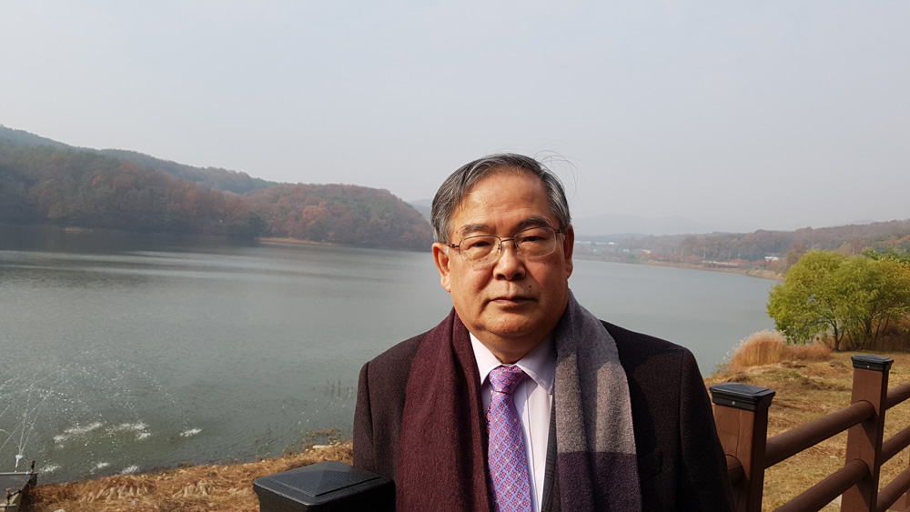 지엽2.jpg