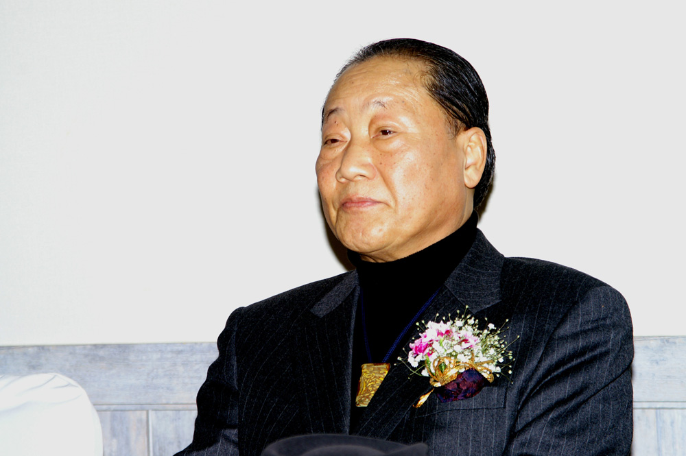 jjg1.jpg