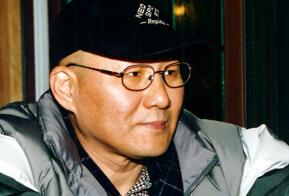 hjo1.jpg