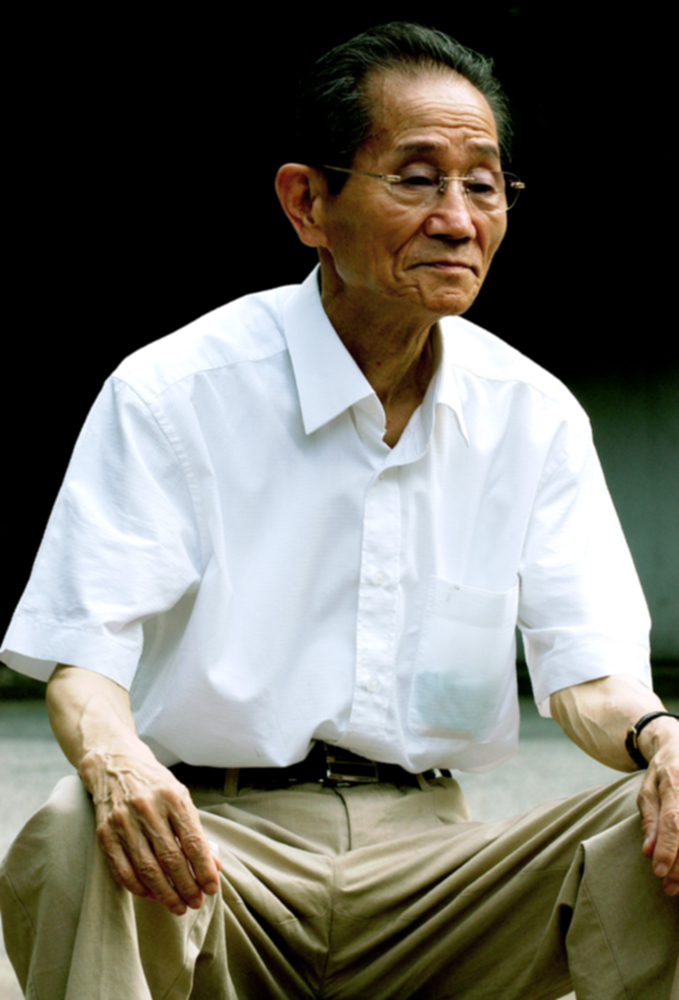 kdh3.jpg