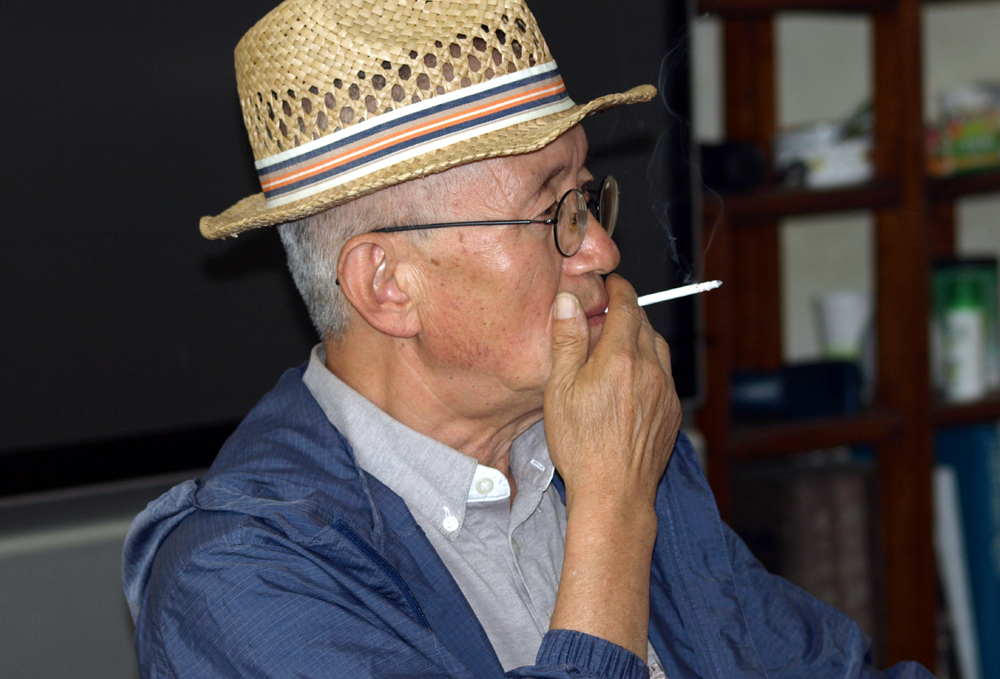 P5301365-2.jpg