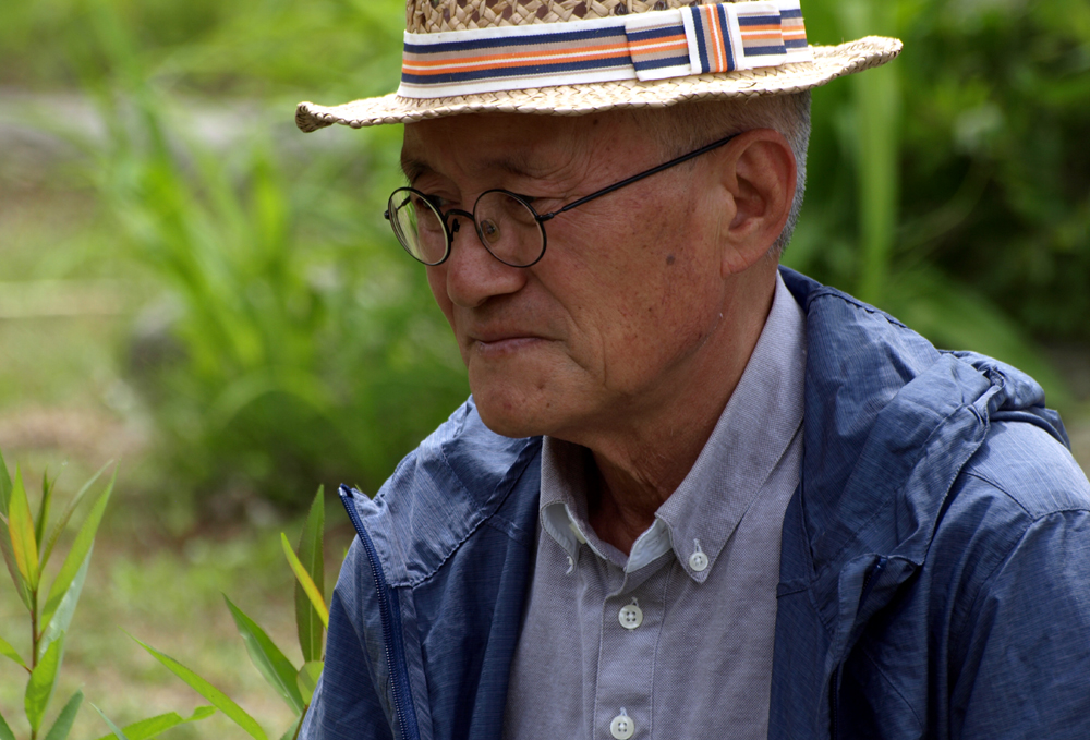 P5301376-2.jpg