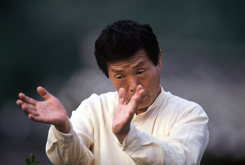ssk6.jpg