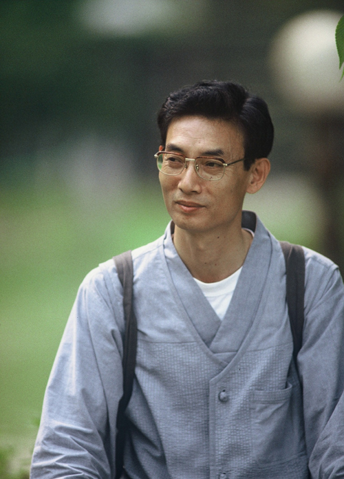 gjh2.jpg
