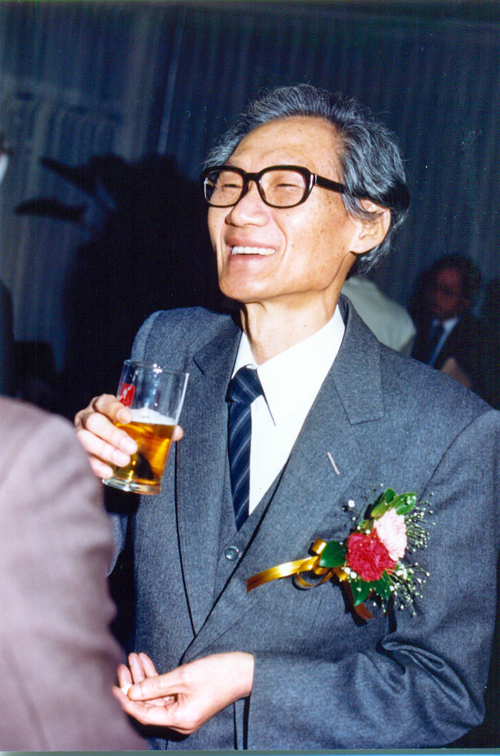 guyon2.jpg