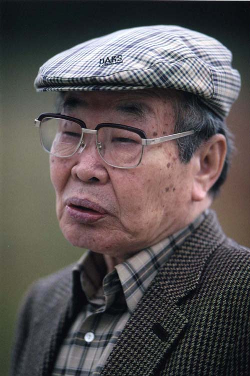 kjg1.jpg