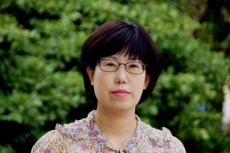 loh5.jpg