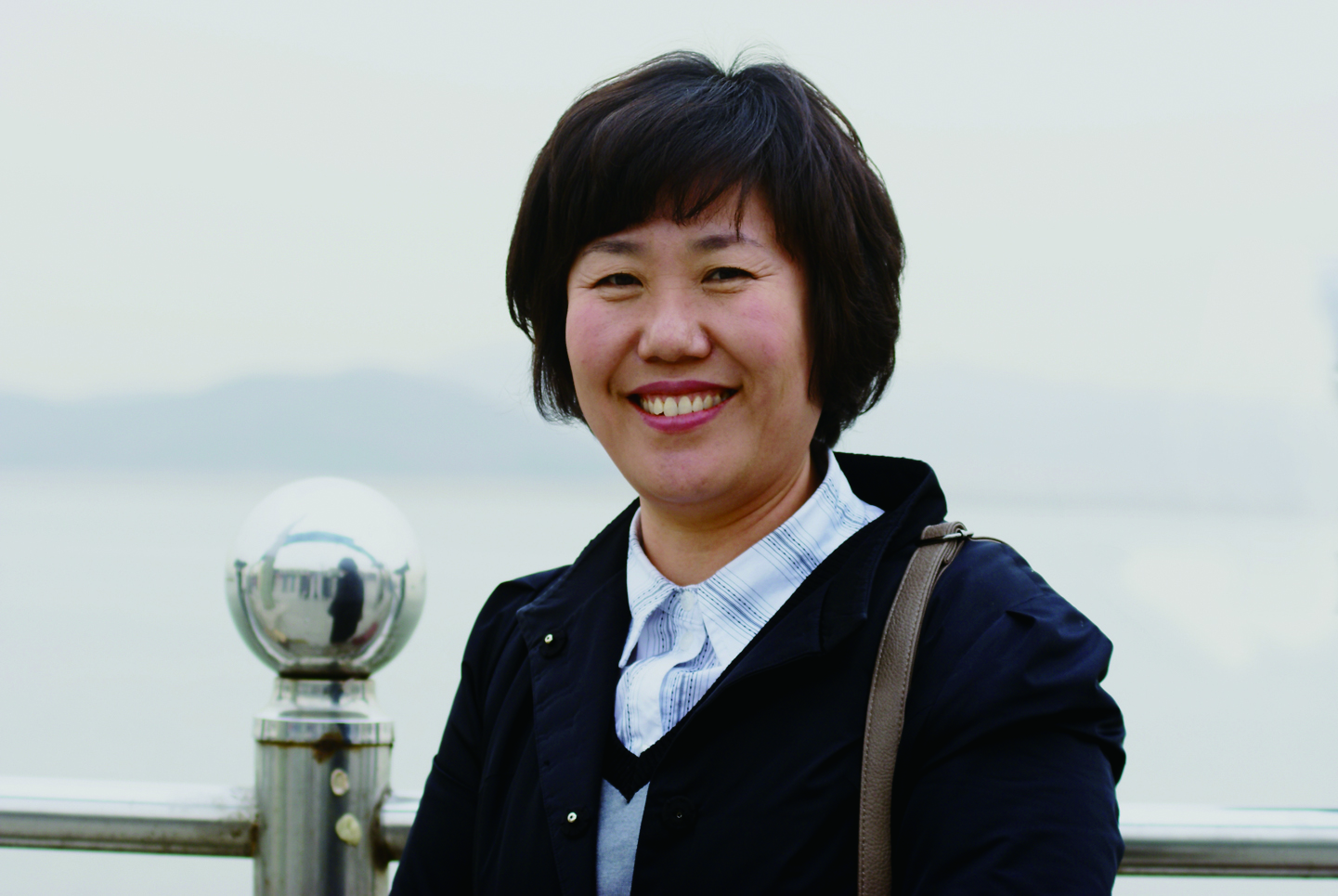 박예송1.JPG