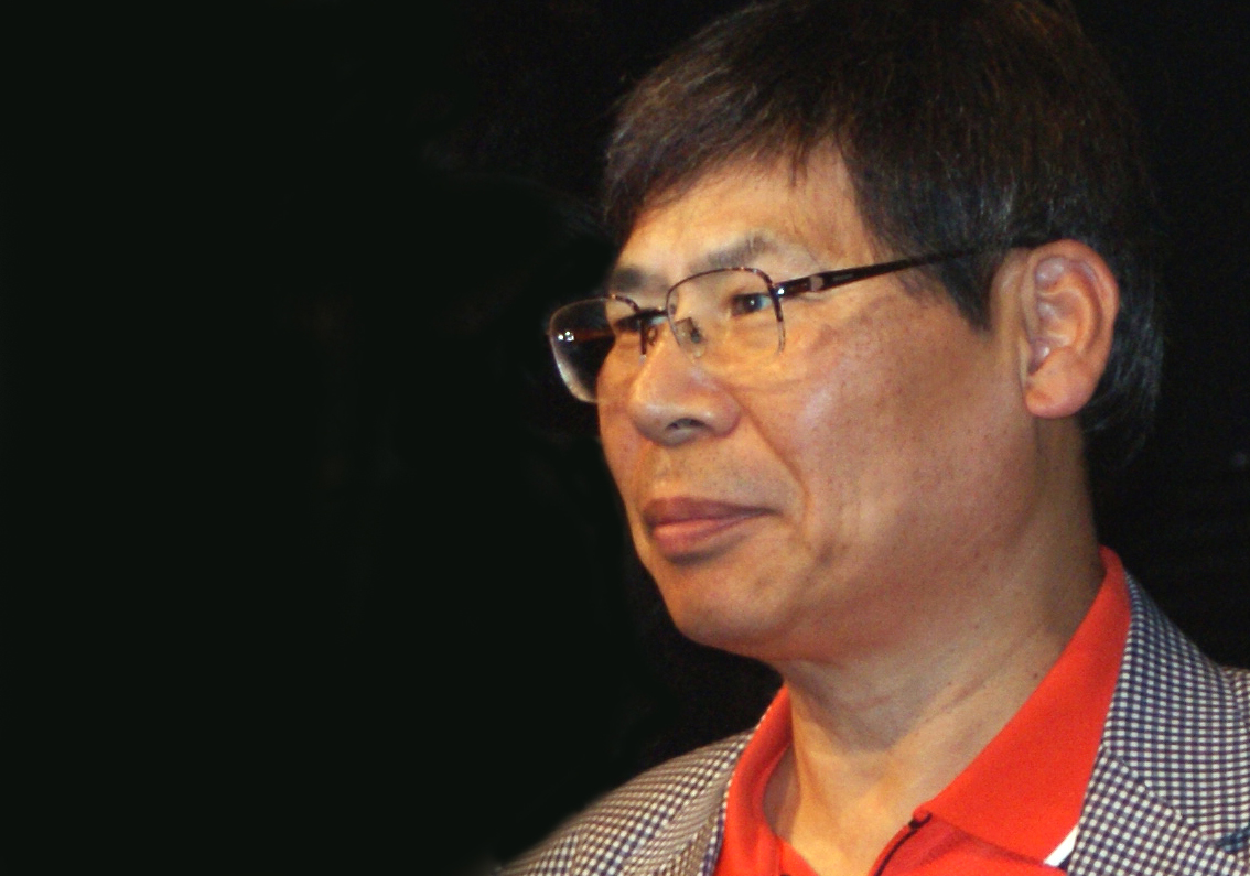 정기재1.jpg