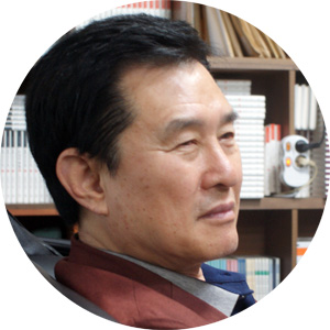 김영진1.jpg
