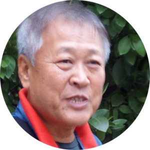 고종만1.jpg