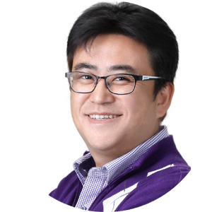 김동현.jpg