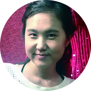 서아람0.jpg