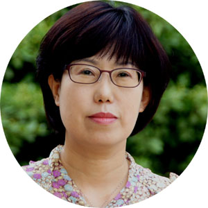 loh1.jpg