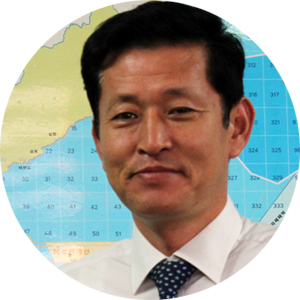 명호경홈피2.jpg