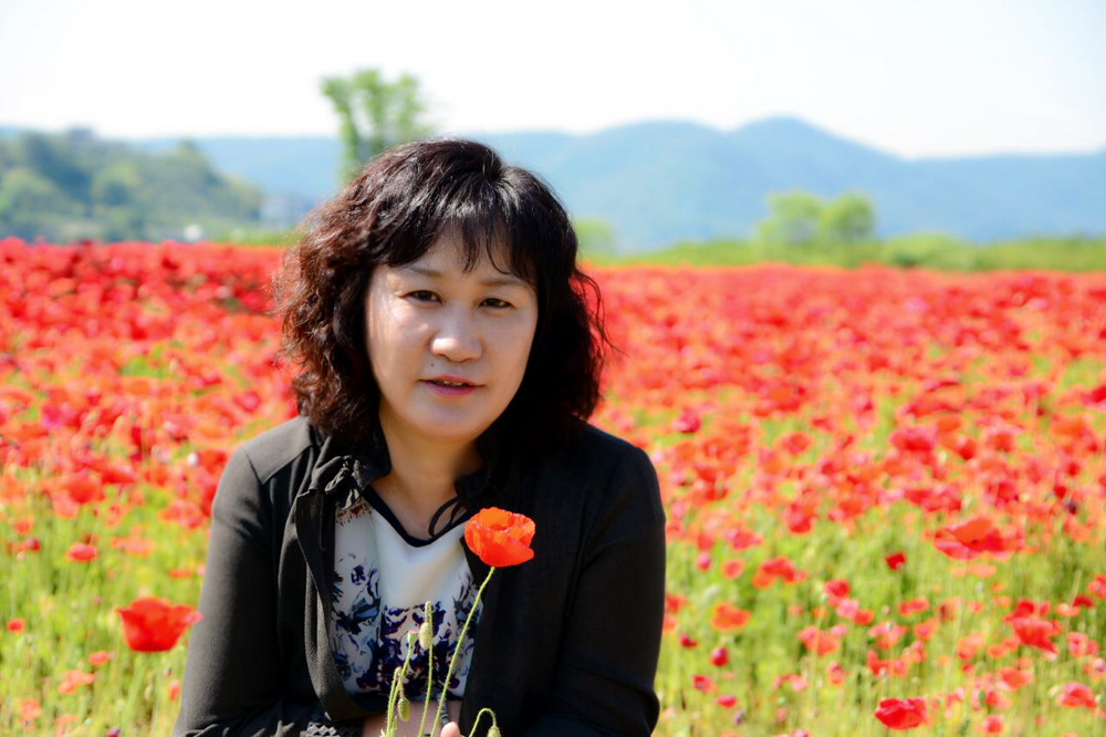 김숙경0.jpg