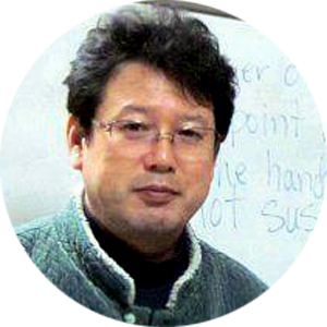 이산9.jpg