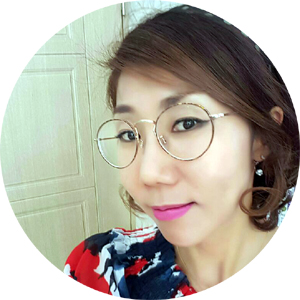 songjh1.jpg