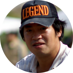 kimgyungsuk.jpg