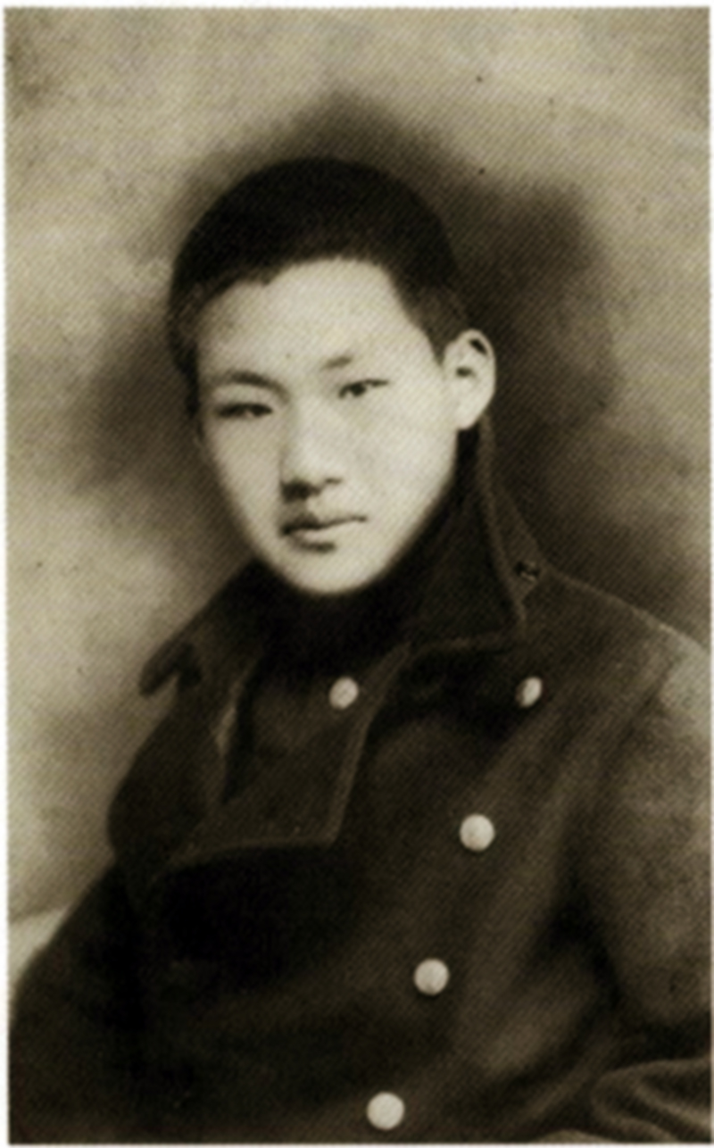 g-50.jpg