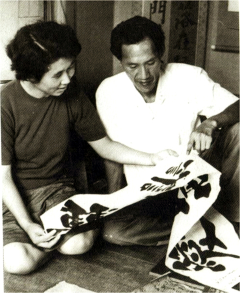 g-42.jpg