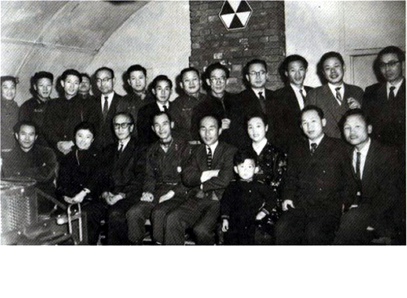 g-39.jpg