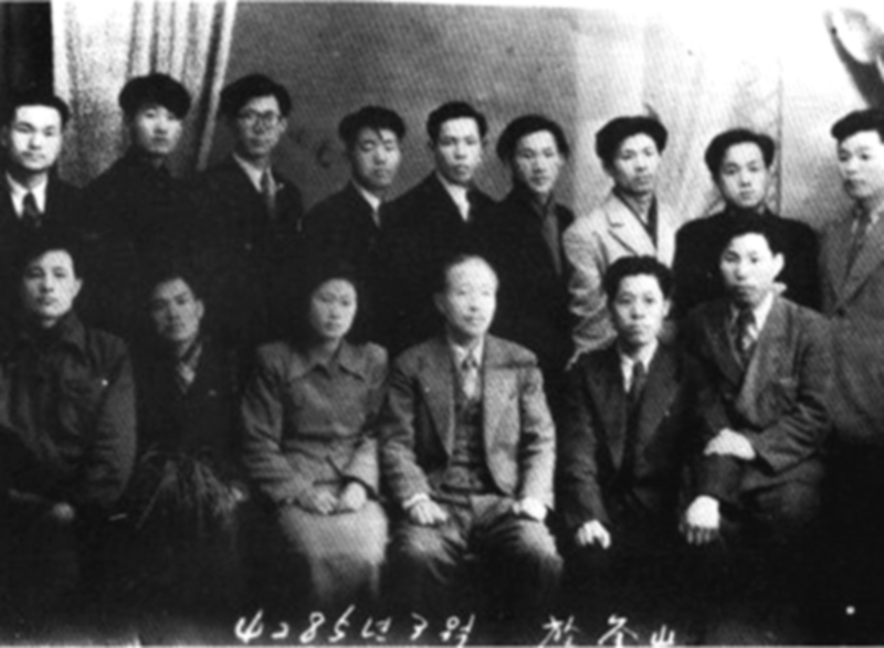 g-38.jpg