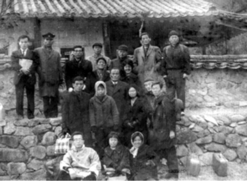 g-36.jpg