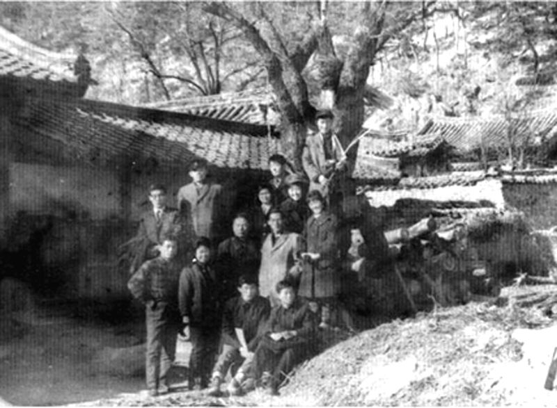 g-35.jpg