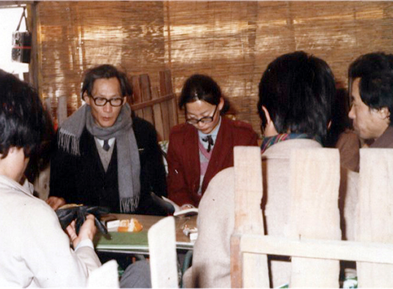 g-6.jpg
