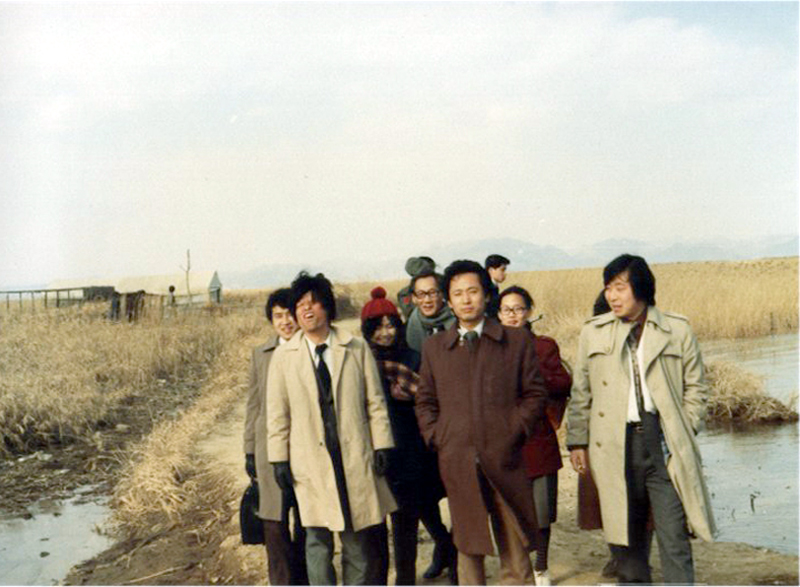 g-5.jpg