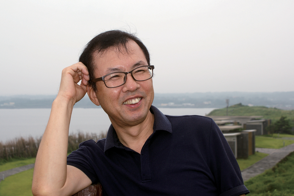 남태식0.jpg